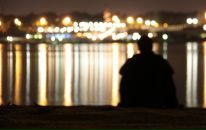 Фотография Яковлева Сергея