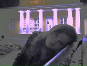 Фотография Константиновой Ольги