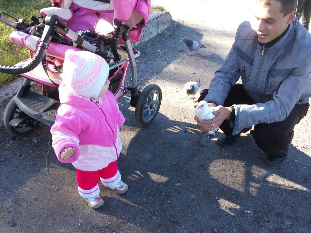 Владимир Ермаков фотография #45