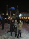 Маріна Комаренко фотография #38 (источник - https://vk.com/id74860820)