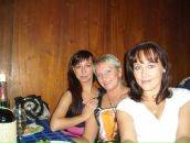 Фотография Топорковой Людмилы