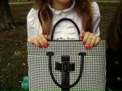 Наська =) фотография #1