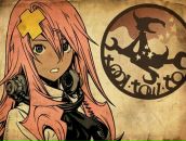 Фотография Никитиной Нурёшки