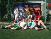 Назар Фомін фотография #10 (источник - https://vk.com/id90238509)