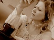 Фотография Кузнецовой Юлии