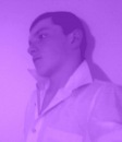 Юрій Шевчук фотография #26 (источник - https://vk.com/id83753284)