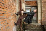 Фотография Краснова Виталия