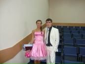 Фотография Хвидзевича Романа