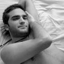 Devil_$_engel @ фотография #1