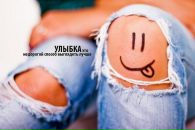 Фотография Панченко Мадины