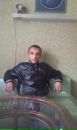 Іван Сорока фотография #49 (источник - https://vk.com/id33892600)