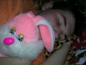 Артём Поляков фотография #42 (источник - https://vk.com/id6007134)