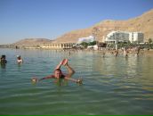 Фотография Машкова Василия