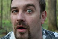 Max Obertas фотография #12 (источник - https://vk.com/id538048)