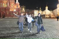 Дима Попков фотография #40 (источник - https://vk.com/id14074641)