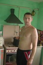 Ігор Березюк фотография #21 (источник - https://vk.com/id152523348)