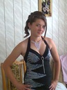 Іванна Чернявська фотография #31 (источник - https://vk.com/id109901495)