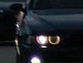 Андрій Хомин фотография #11 (источник - https://vk.com/id28907222)