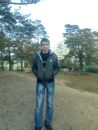 Саша Огієвич фотография #7 (источник - https://vk.com/id139198695)