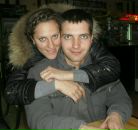 Фотография Пушкаревой Анечки