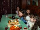 Віка Ремез фотография #40 (источник - https://vk.com/id138187977)