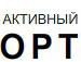 Андрій Лаврін фотография #10 (источник - https://vk.com/id154264926)