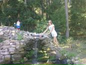 Фотография Бородин Сергей