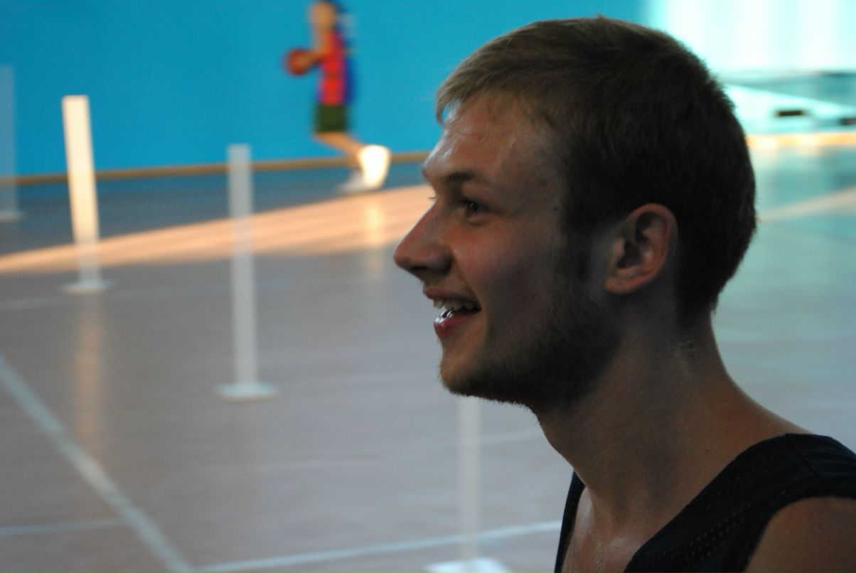 Sasha Borysov фотография #45