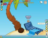 Стас Красільніков фотография #2 (источник - https://vk.com/id162992010)