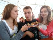 Фотография Ивановой Марии