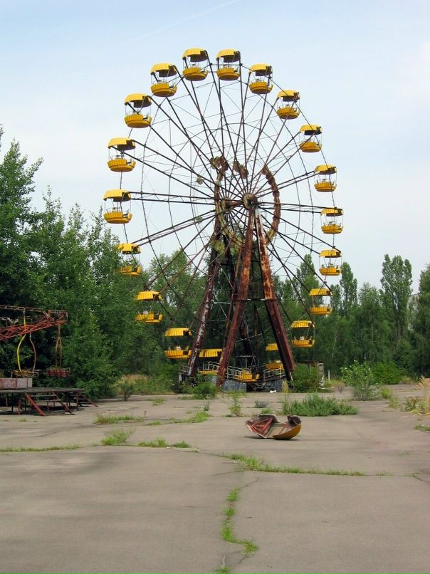 Лев Богаченко фотография #45