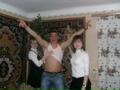 Вадім Чуян фотография #31 (источник - https://vk.com/id80898925)
