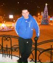 Фотография Щекотунова Игоря