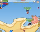 Діма Капустян фотография #43 (источник - https://vk.com/id163003658)