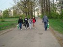 Юлічка Денисюк фотография #25 (источник - https://vk.com/id150566067)