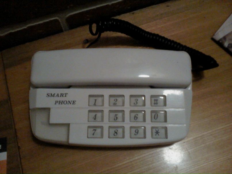 Дмитрий Богданов фотография #17