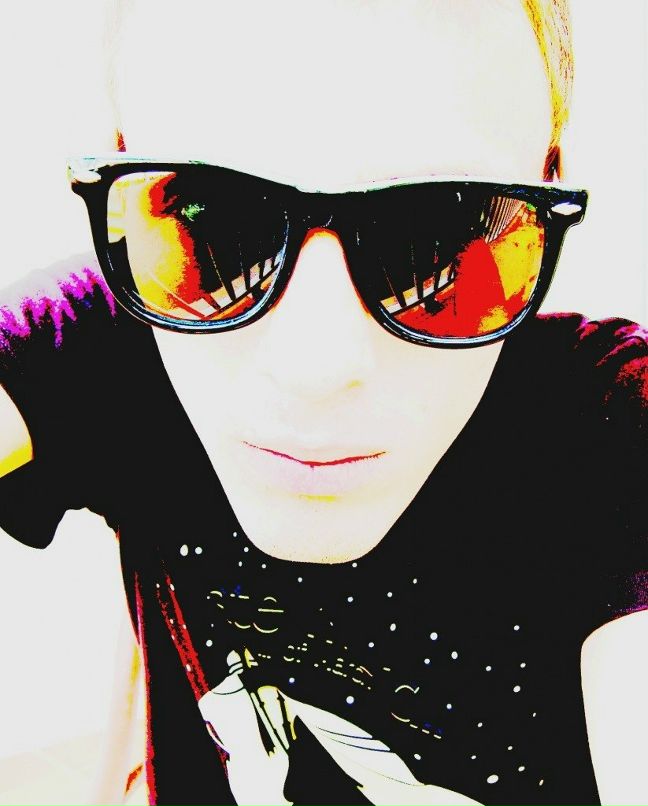 Дмитрий Романенков фотография #29