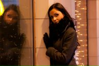 Фотография Дусаевой Лейсан