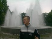 Петро Міщук фотография #37 (источник - https://vk.com/id31608124)