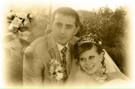 Стьопа Шкурган фотография #21 (источник - https://vk.com/id30575993)