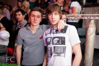 Фотография Khakimov Nikita