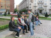 Антон Волков фотография #39 (источник - https://vk.com/id2720611)