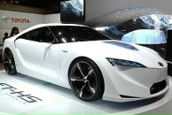 Ігор Костик фотография #3 (источник - https://vk.com/id146432012)