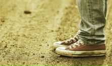 Фотография Молвинских Алёны