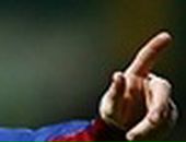 Віталій Канайло фотография #36 (источник - https://vk.com/id37749632)