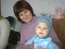 Віктор Білак фотография #22 (источник - https://vk.com/id62422568)