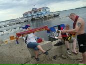 Виктор Кузьмин фотография #21 (источник - https://vk.com/id3086485)