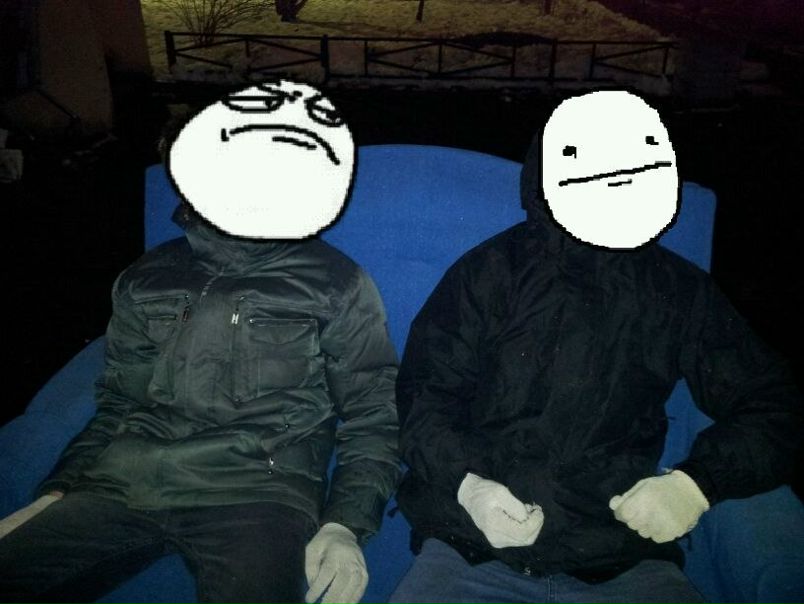 Баир Раднаев фото №23