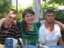 Аліска Даців-Кремечек фотография #33 (источник - https://vk.com/id32152018)