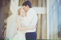 Фотография Ревелевой Евгении